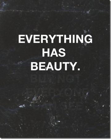 tumblr_lvqro0e0yz1r6oep1o1_500