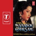 Yaadon Ke Mausam 1990