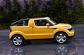Kia-Soulster-Convertible-15