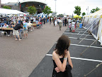 IMG_2095.JPG