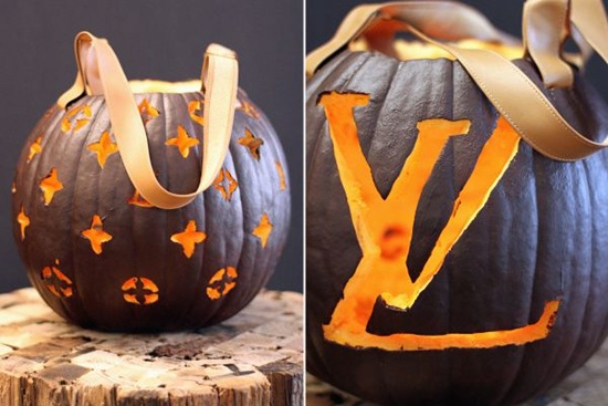 [Fashion-halloween-vuitton%255B7%255D.jpg]