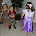 DSCN8403.JPG