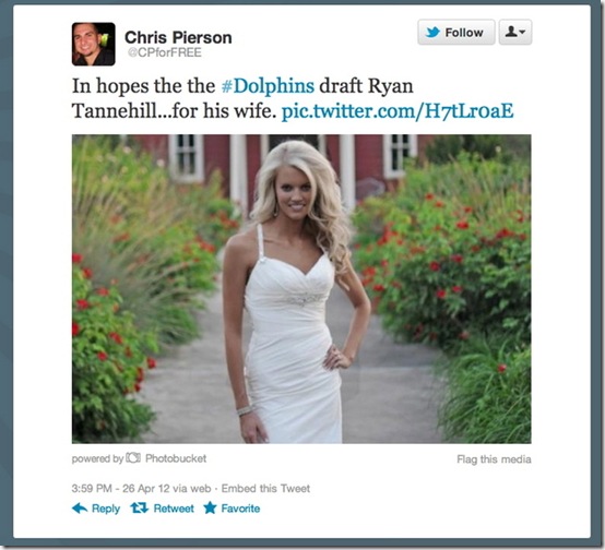 ryan-tannehill-hot-wife-8