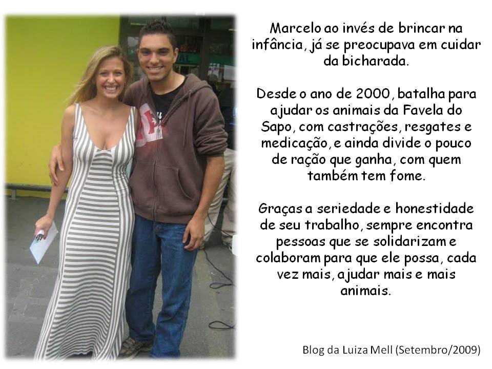 [marcelo_protetor%2520%25288%2529%255B3%255D.jpg]