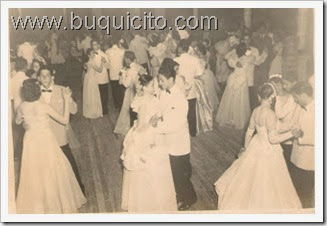 baile blanco san andres baile blanco san andres