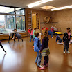 DSC00042.JPG