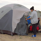 DSC_0045.JPG