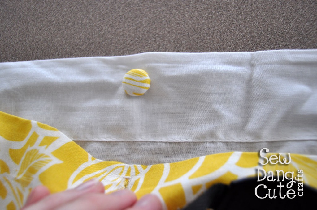 [Sew-buttons-on%255B3%255D.jpg]