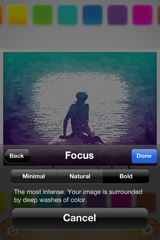 [IMG_3857%255B6%255D.png]