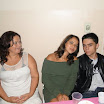Festa_funcionários_Saúde_099.JPG