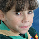 Scouts London October 2007 - 1676801577.jpg