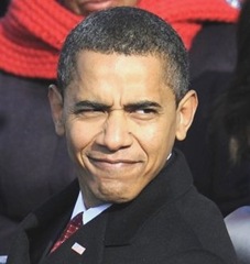 obama_vivodit