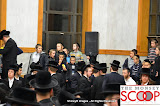 Lag Baomer 5772 At Belz Bais Medrash On Maple Terrace - DSC_0137.JPG