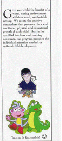 clip_image070