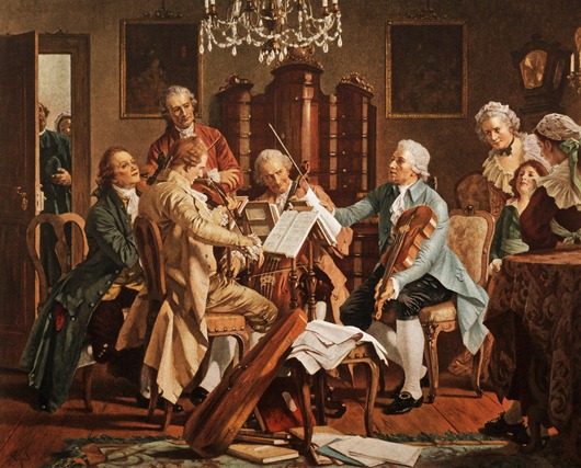 [Engraving_Franz_Joseph_Haydn_%255B3%255D.jpg]