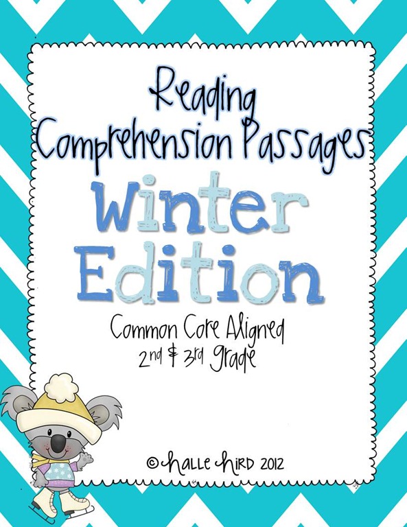 [Winter%2520Comprehension%2520Sheets%2520Cover%255B4%255D.jpg]