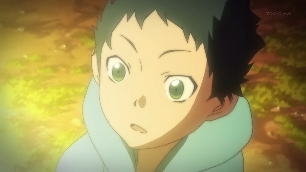 [Yozakura%2520-%252003%2520-13%255B2%255D.jpg]