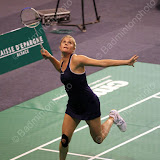 Strasbourg Masters 2011 - 111206-2126-CN2Q0516.jpg