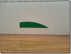 20130316_132318