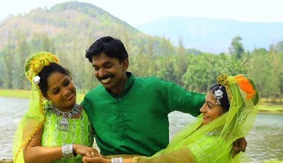[Krishnanum%2520Radhayum%2520Malayalam%2520Cinema%2520Pic%255B2%255D.jpg]