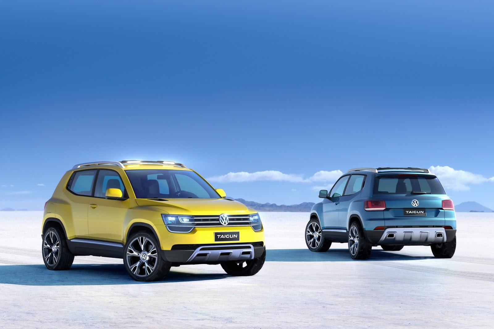 Volkswagen-Taigun-Concept-6[2].jpg