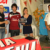 DSCN6389.jpg