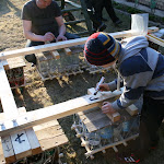 IMG_9543.JPG