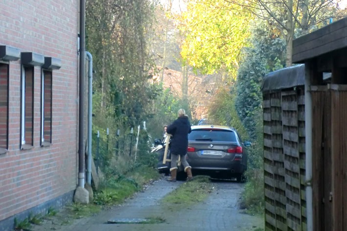 [CIMG1542%255B2%255D.jpg]