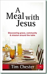 Meal with Jesus.indd