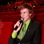 20.10.11 Tartu Sügispäevad / Neljapäev - AS20OKT11TSP_LFAT040S.jpg