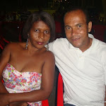 DSC02450.JPG