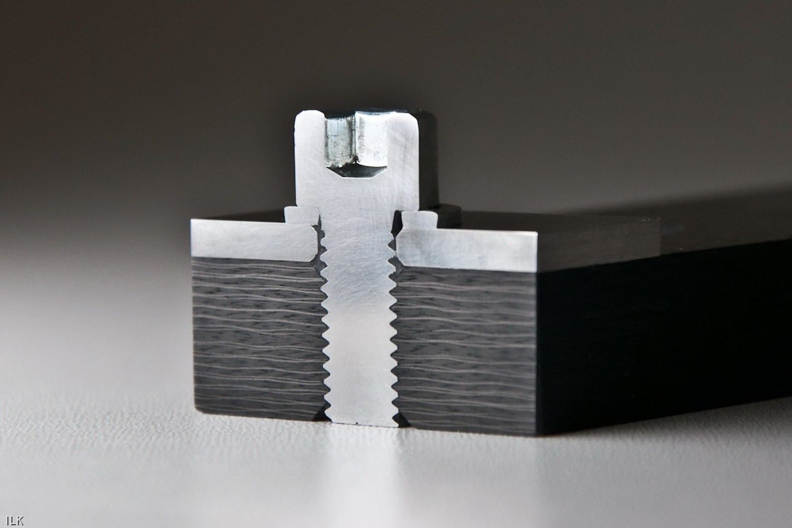 [In-Eco-Concept-75%255B2%255D.jpg]