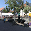 IMG_3715.jpg