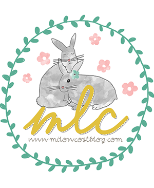 milowcostblog milowcostblog