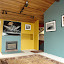 511 Root - DSC02924.JPG