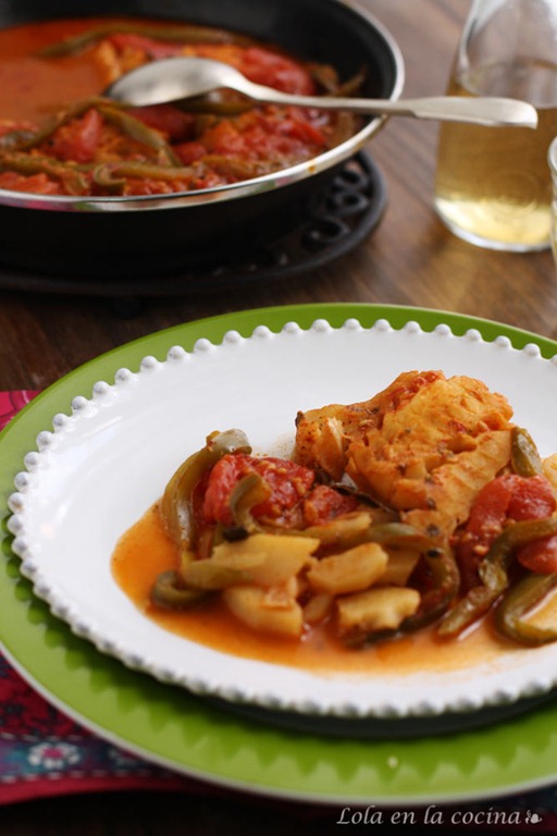 [tajine-pescado3%255B4%255D.jpg]