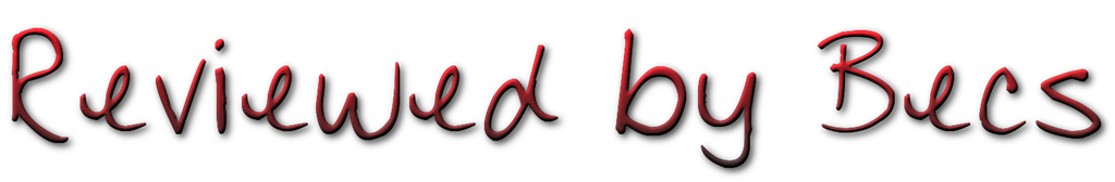 [Reviewed_by_Becs3.png]