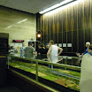 hellend vlak 2011 013.JPG