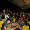 AberturaCampeonatoFutsalLeoClubeMaranata-059.JPG