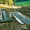 Cabane » Terrassements
