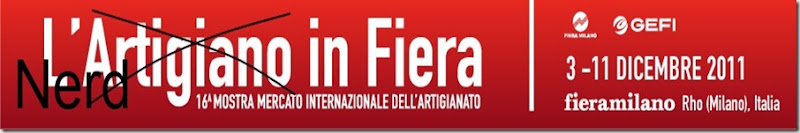 testata_ita