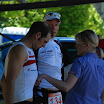 DSC_0745.jpg