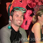IMG_2638.jpg
