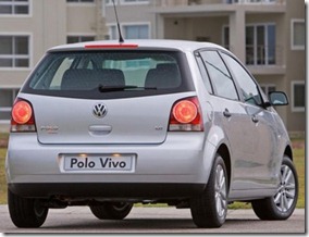 Volkswagen-Polo-Vivo1-605x403