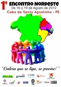 [1%25C2%25BA%2520Encontro%2520Nordeste%255B3%255D.jpg]