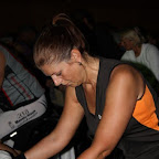 20101127_078_small.JPG
