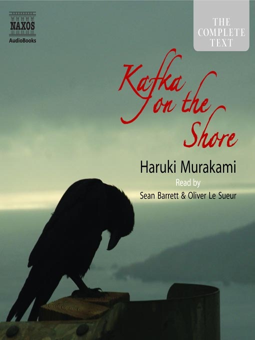 [kafka-on-the-shore11.jpg]