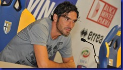 lucarelli_confe2707 lucarelli_confe2707