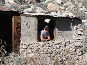 MountLaguna 077.jpg
