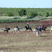 Albuera 1811-2011 Christophe Jagusiak-370.jpg